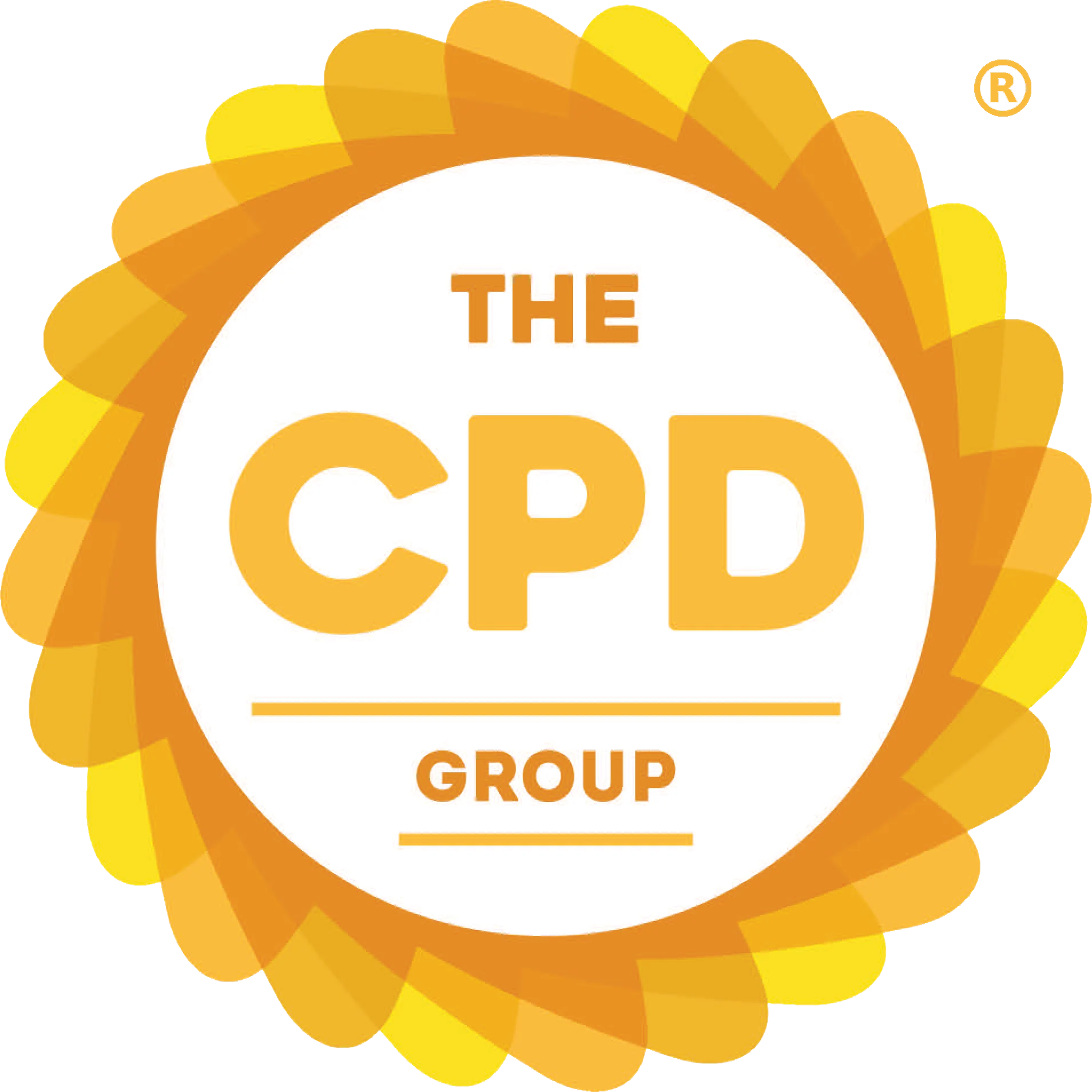 CPD Logo